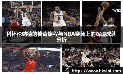 bsports官网入口
